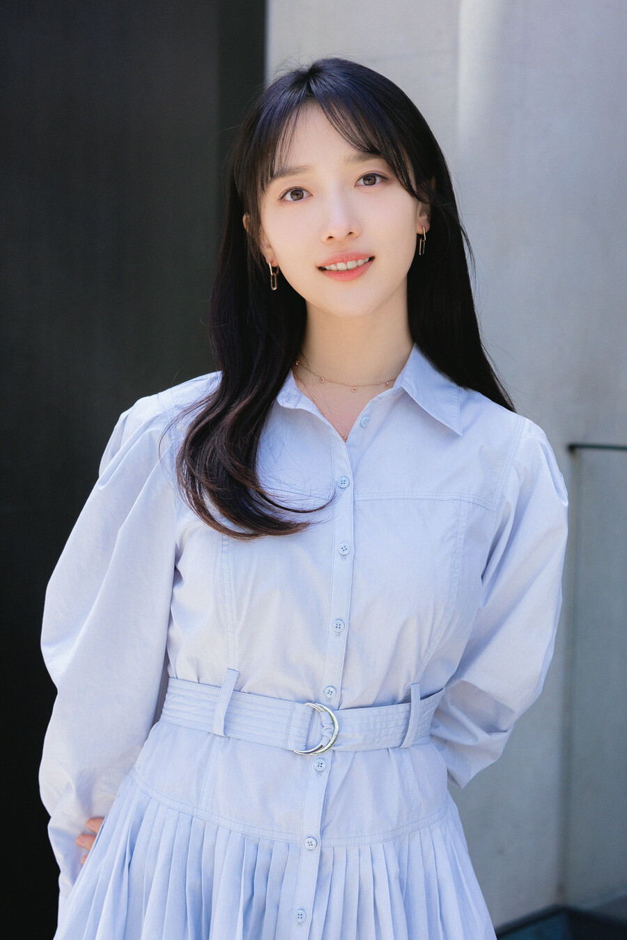 ▲ 표예진. 제공| 시크릿이엔티