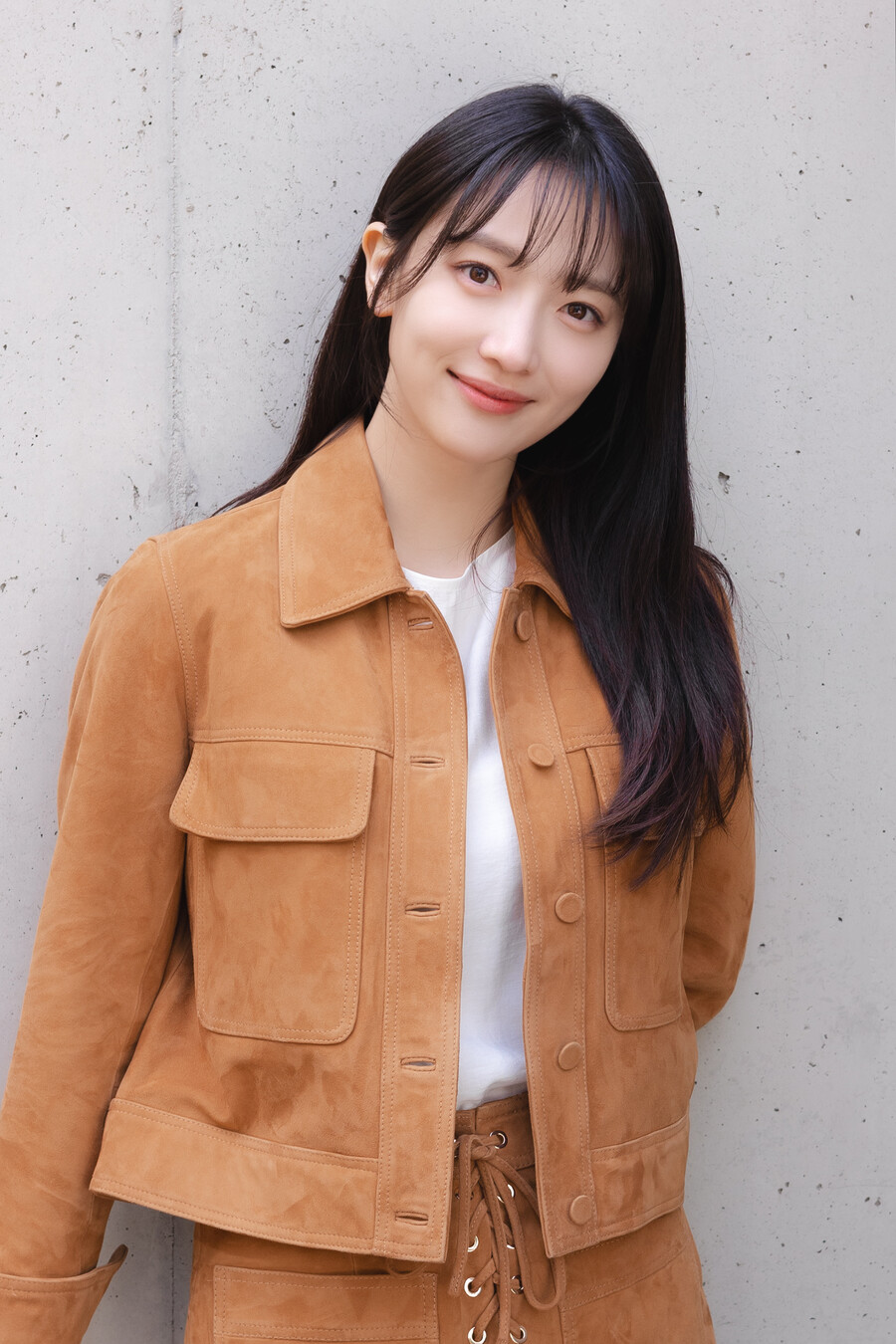 ▲ 표예진. 제공| 시크릿이엔티