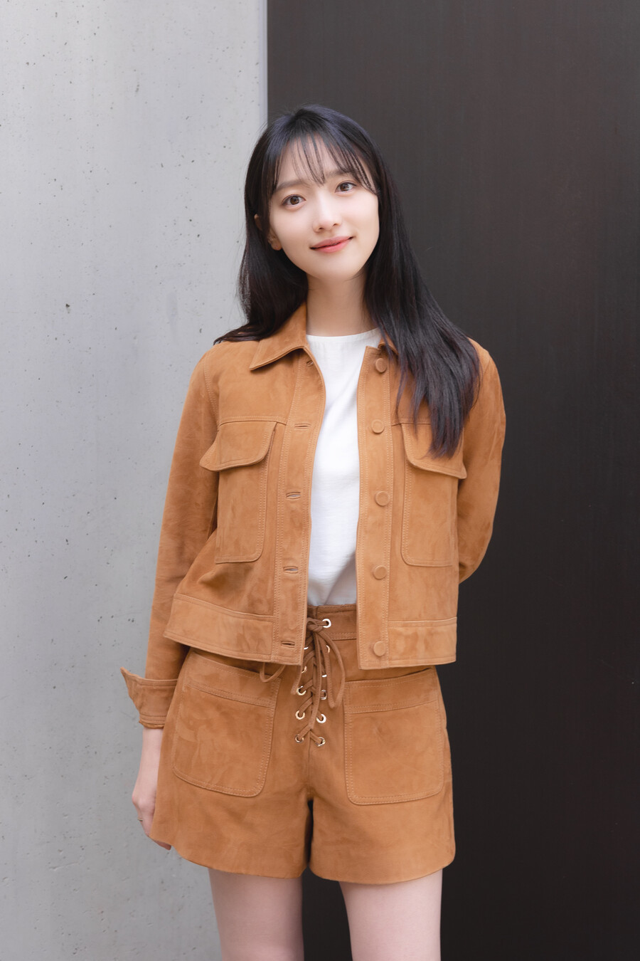 ▲ 표예진. 제공| 시크릿이엔티