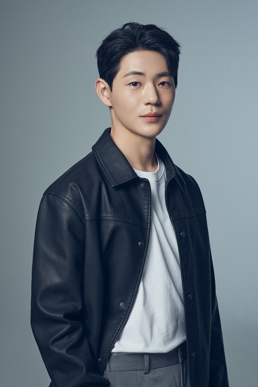 ▲ 신재하. 제공| 제이와이드컴퍼니