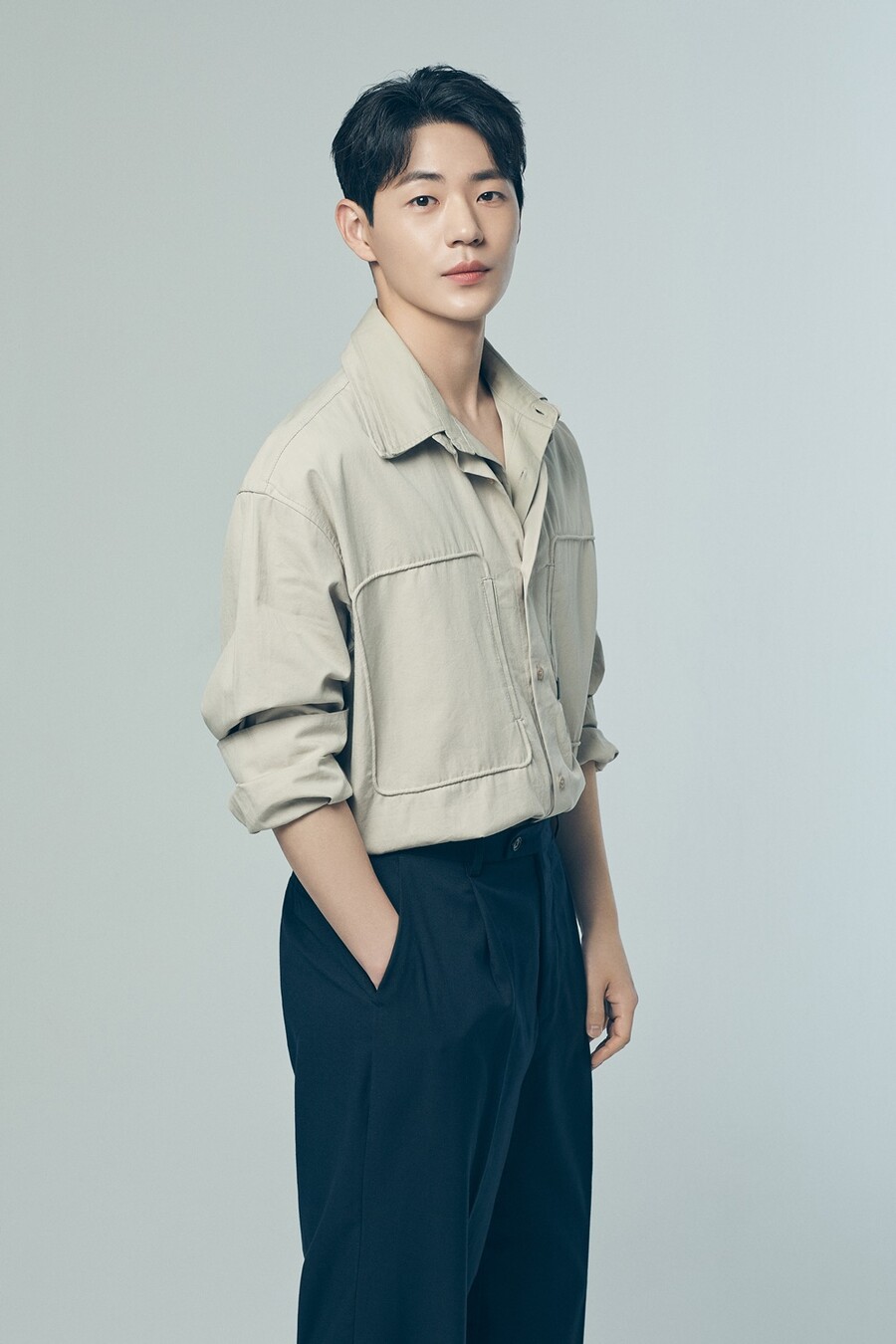 ▲ 신재하. 제공| 제이와이드컴퍼니