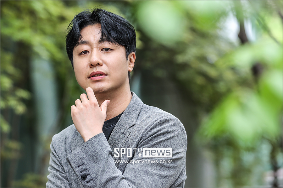 ▲ 배유람 ⓒ곽혜미 기자