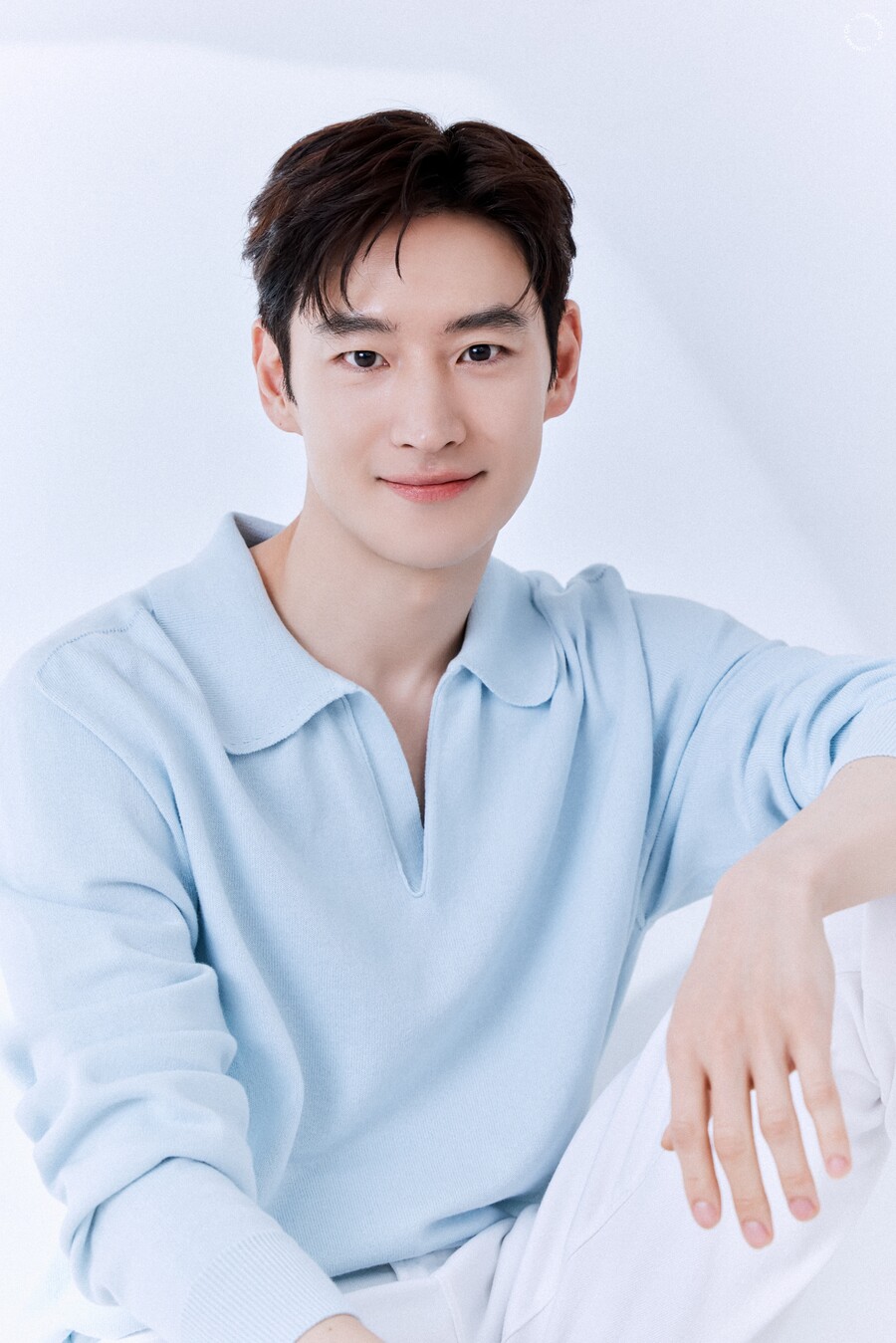 ▲ 이제훈. 제공| 컴퍼니온