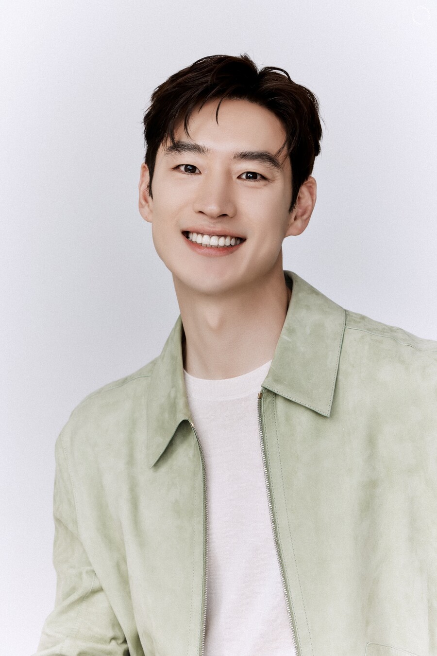 ▲ 이제훈. 제공| 컴퍼니온