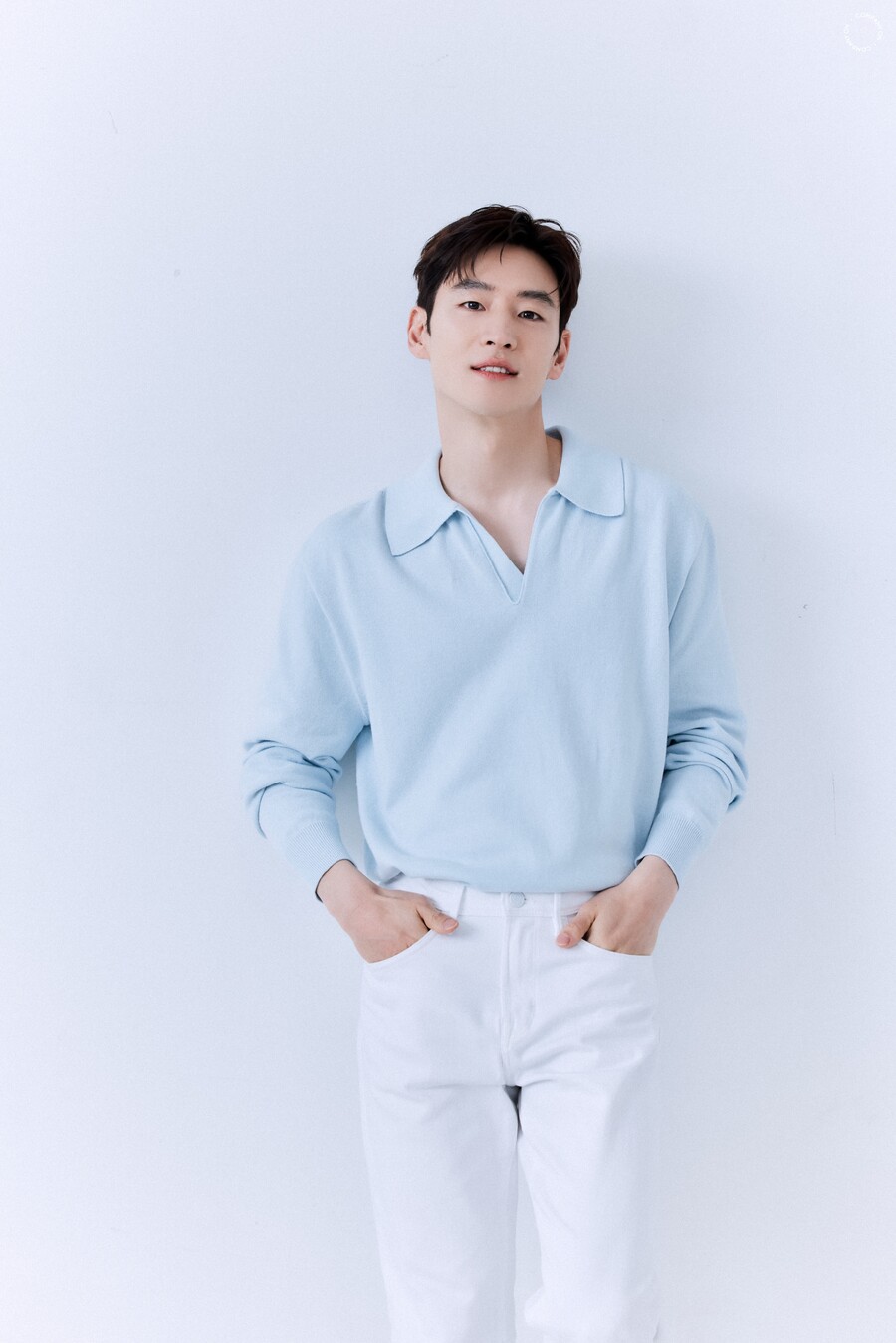 ▲ 이제훈. 제공| 컴퍼니온