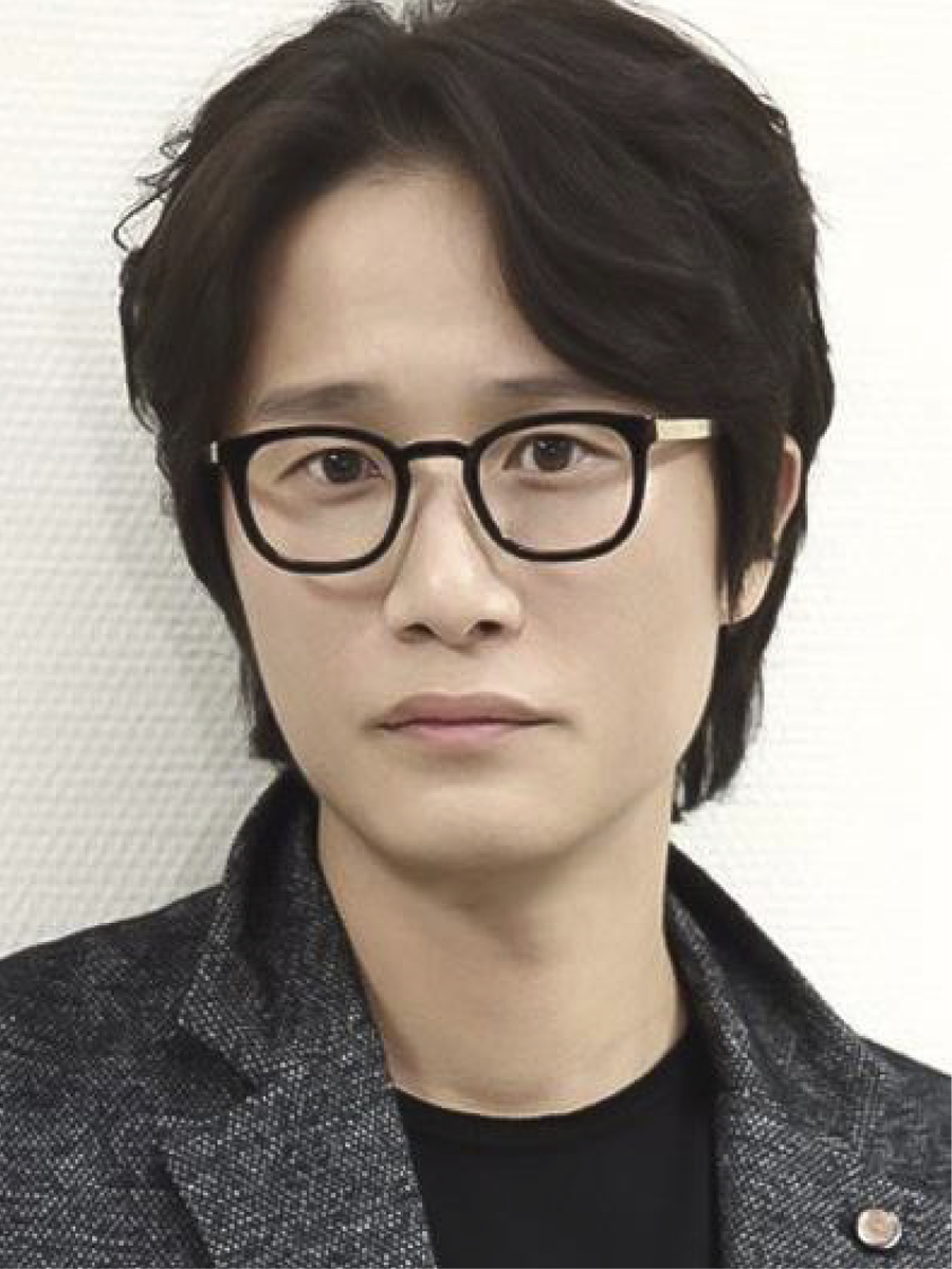 ▲ 배우 송새벽. 제공| 메이크스타