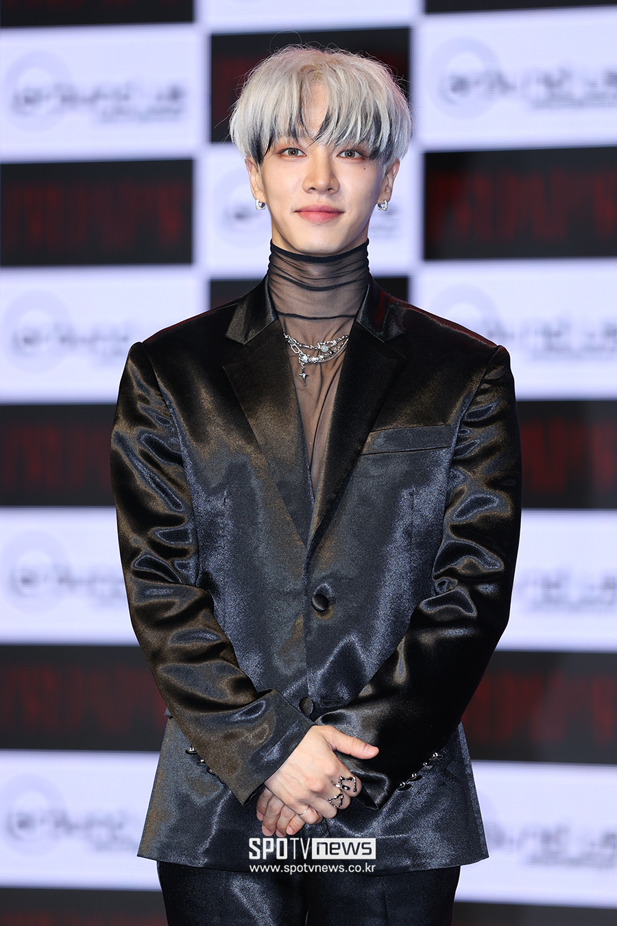 ▲ 이기광 ⓒ곽혜미 기자