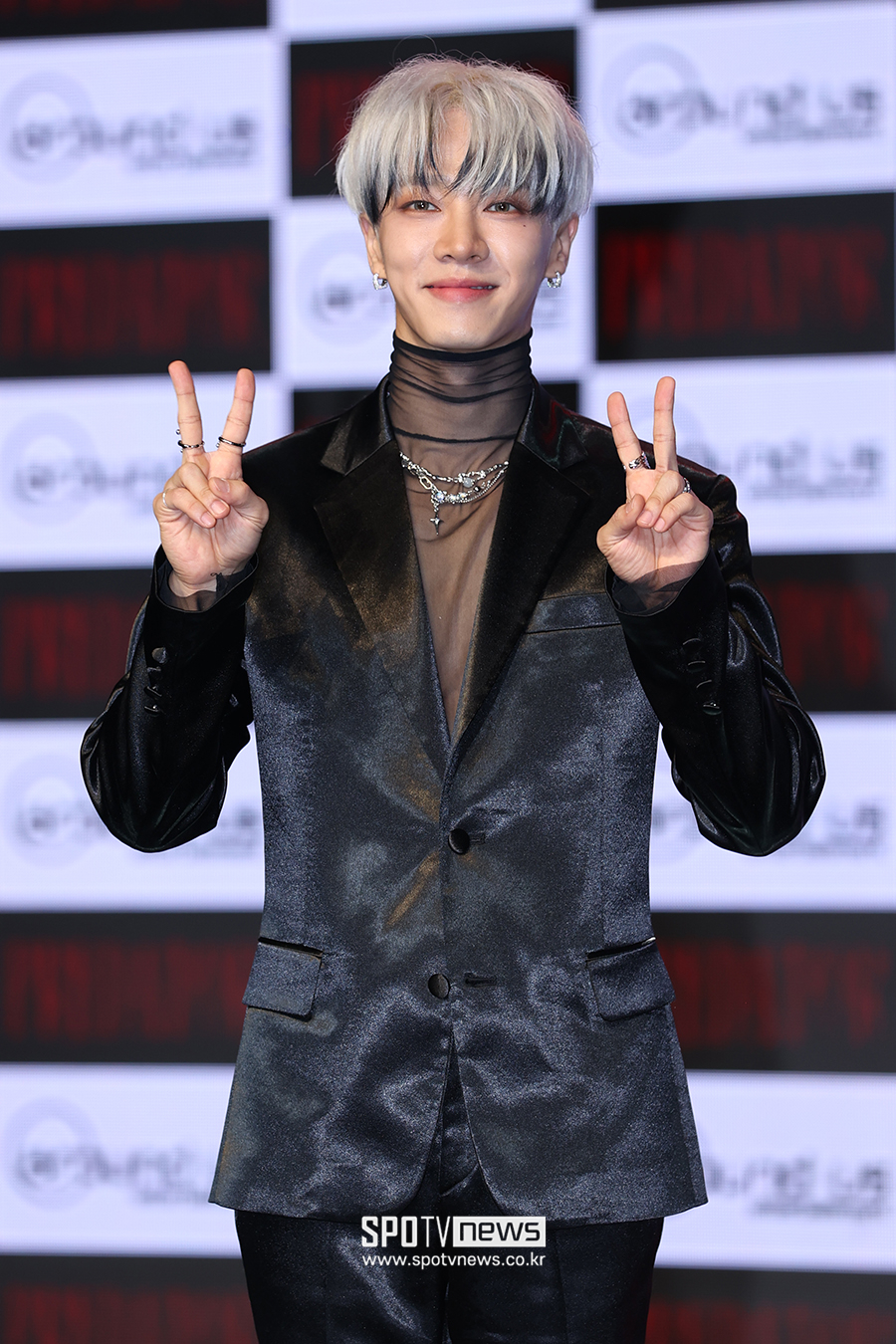 ▲ 이기광 ⓒ곽혜미 기자