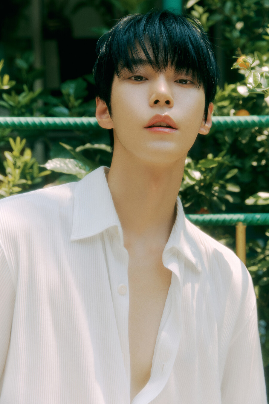 ▲ NCT 도재정. 제공|SM엔터테인먼트