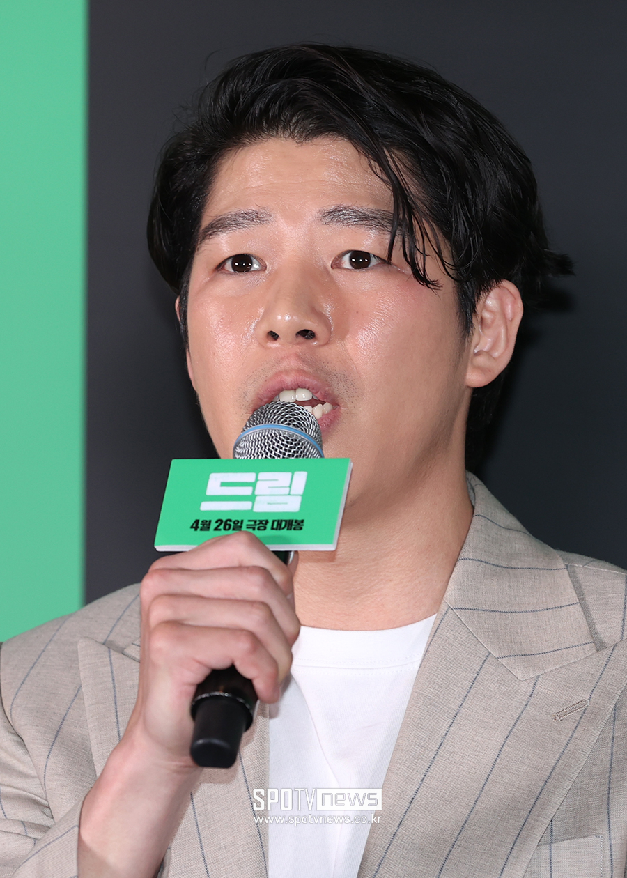▲ 홍완표 ⓒ곽혜미 기자