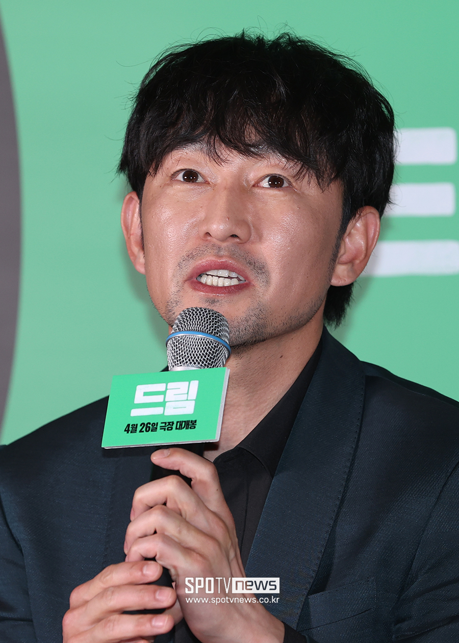 ▲ 허준석 ⓒ곽혜미 기자