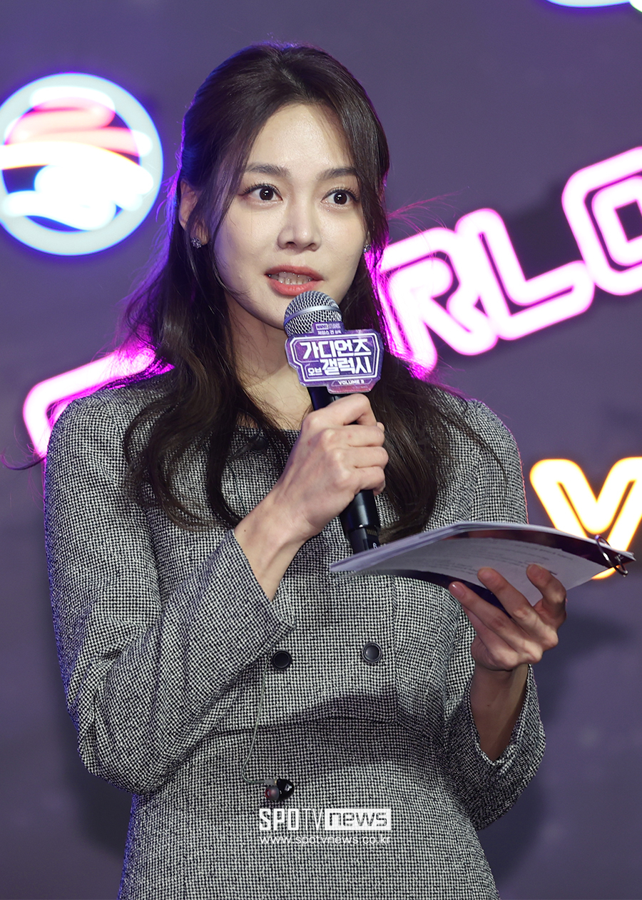 ▲ 안현모 ⓒ곽혜미 기자