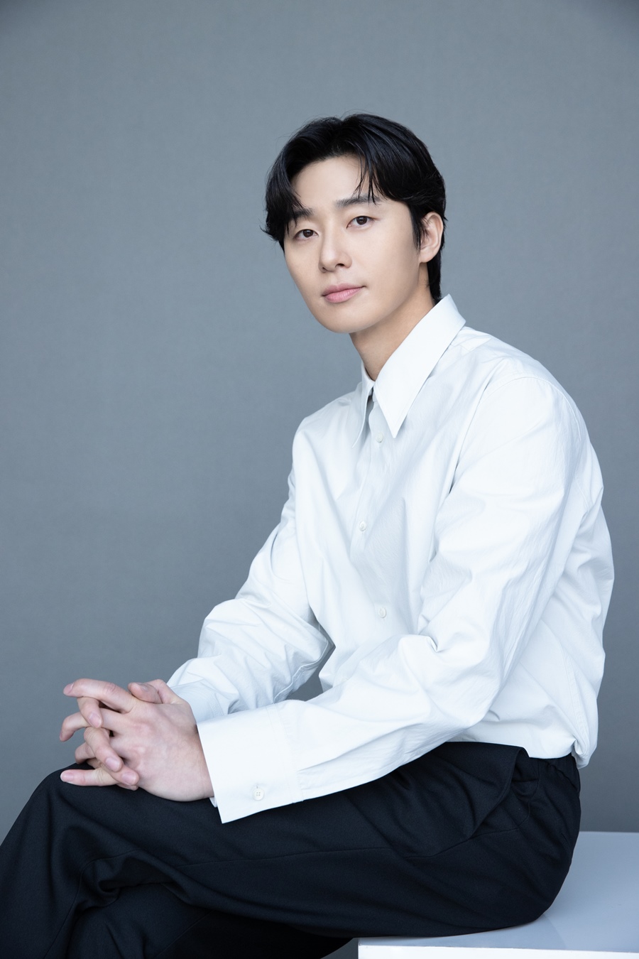 ▲ 박서준. 제공ㅣ어썸이앤티