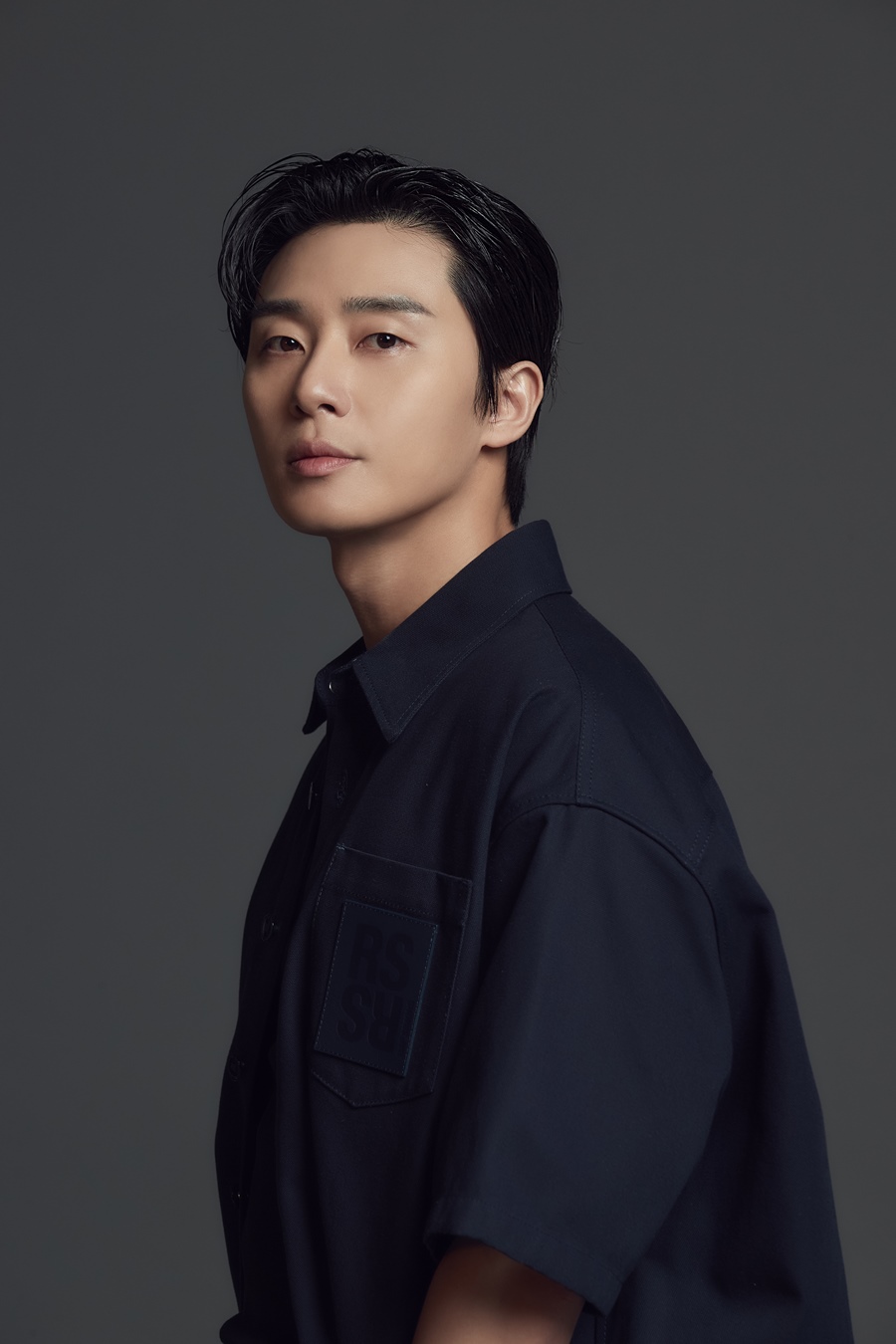 ▲ 박서준. 제공ㅣ어썸이엔티