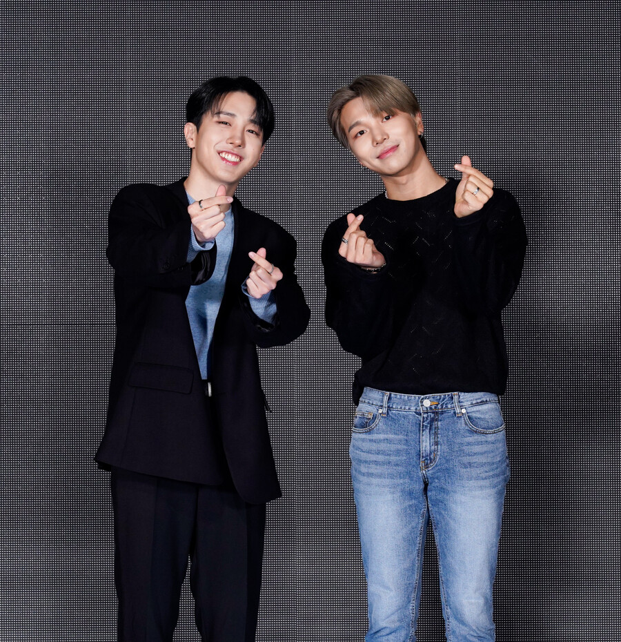 ▲ '피크타임' 팀 7시. 제공ㅣJTBC