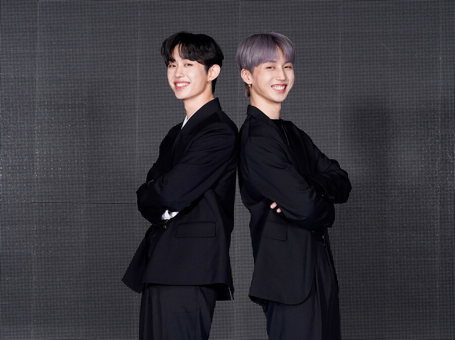 ▲ '피크타임' 팀 20시. 제공ㅣJTBC