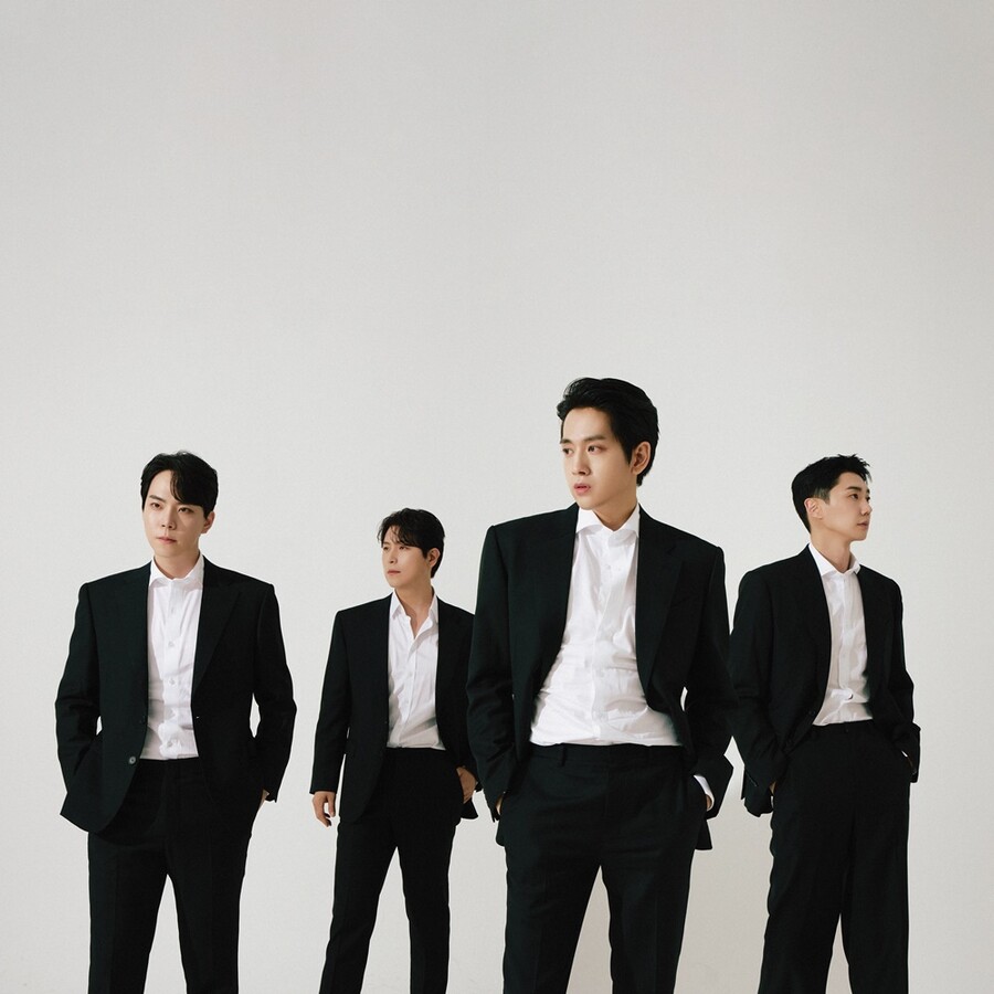 ▲ K4. 제공| 포레스트네트워크