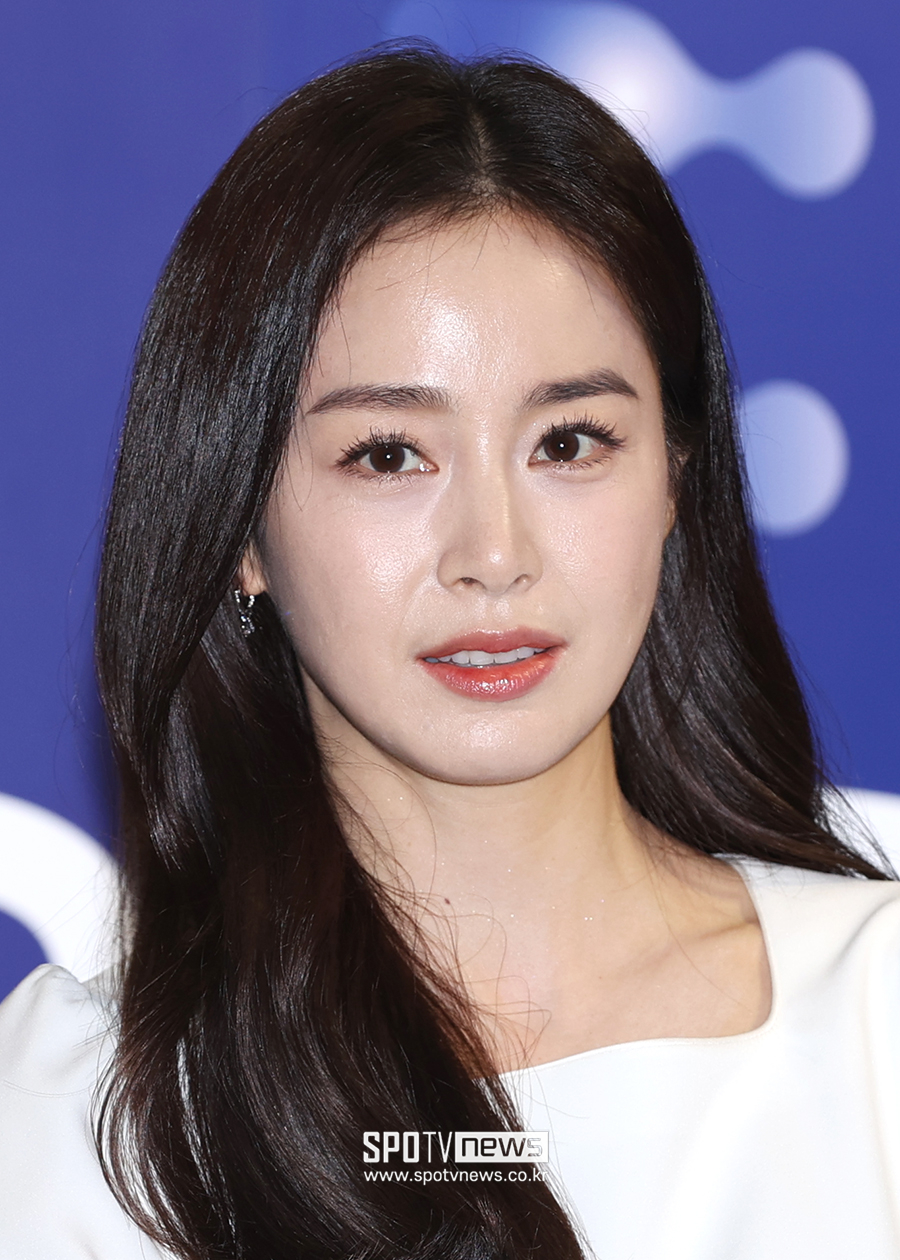 ▲ 김태희 ⓒ곽혜미 기자