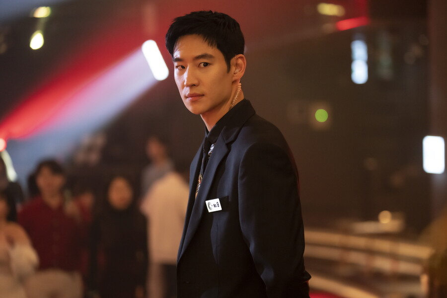 '모범택시2' PD‧작가 "이제훈, 대본에 뭐가 있든 해내겠다고…감탄의 연속"[인터뷰②]