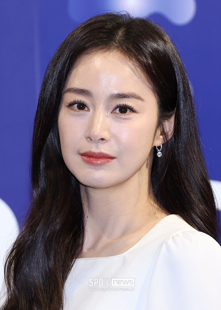 ▲ 김태희 ⓒ곽혜미 기자