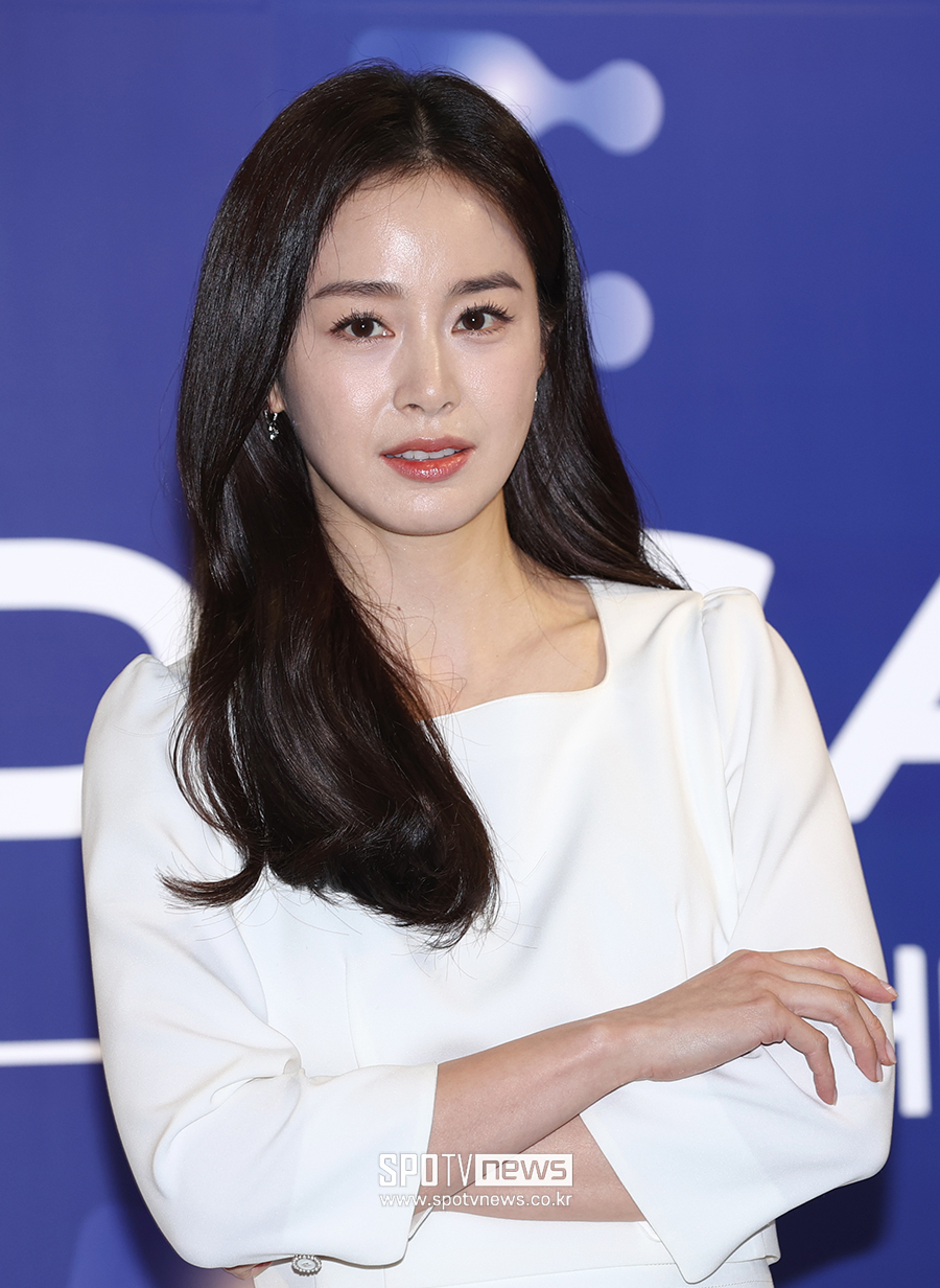 ▲ 김태희 ⓒ곽혜미 기자