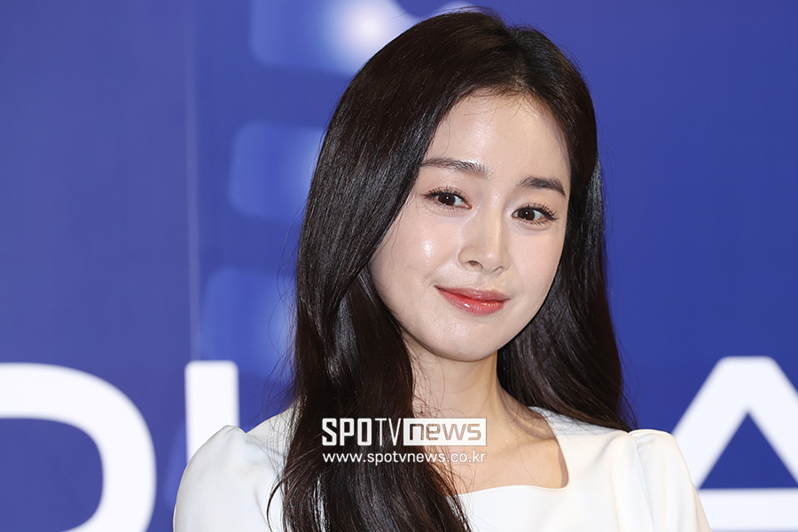 ▲ 김태희 ⓒ곽혜미 기자