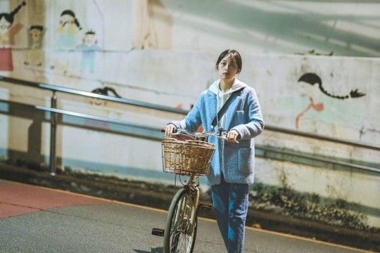 ▲ 핀란드 파파. 제공|핀란드 파파