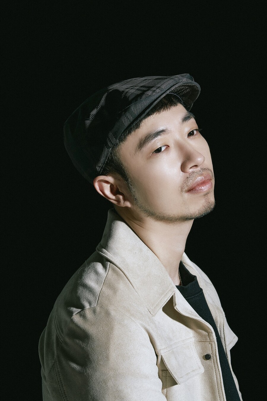 ▲ 정키. 제공| 빅텐트에이앤엠