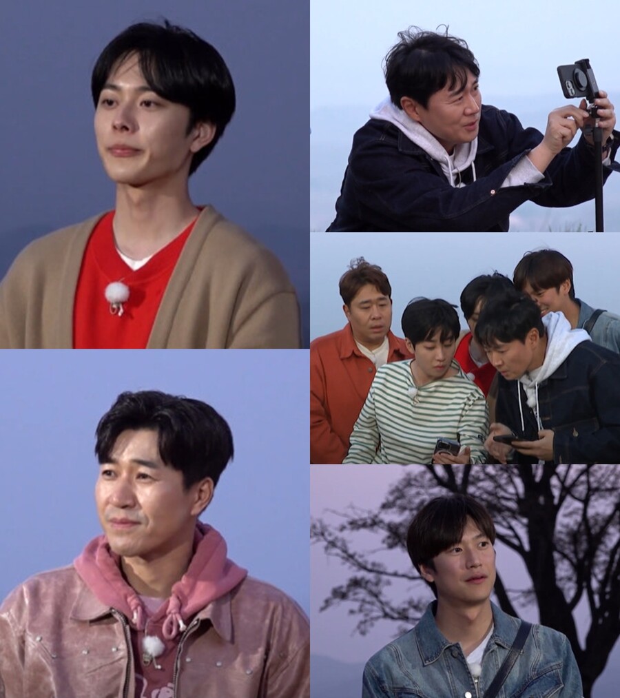 ▲ '1박 2일' 시즌4. 제공| KBS2