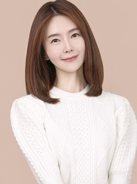 ▲ 출처ㅣ조예영 SNS