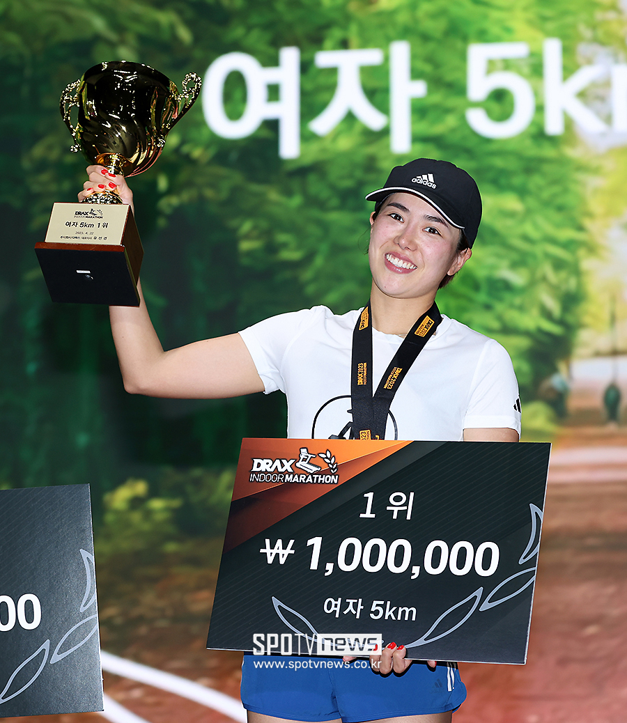 ▲ 이주영 ⓒ곽혜미 기자