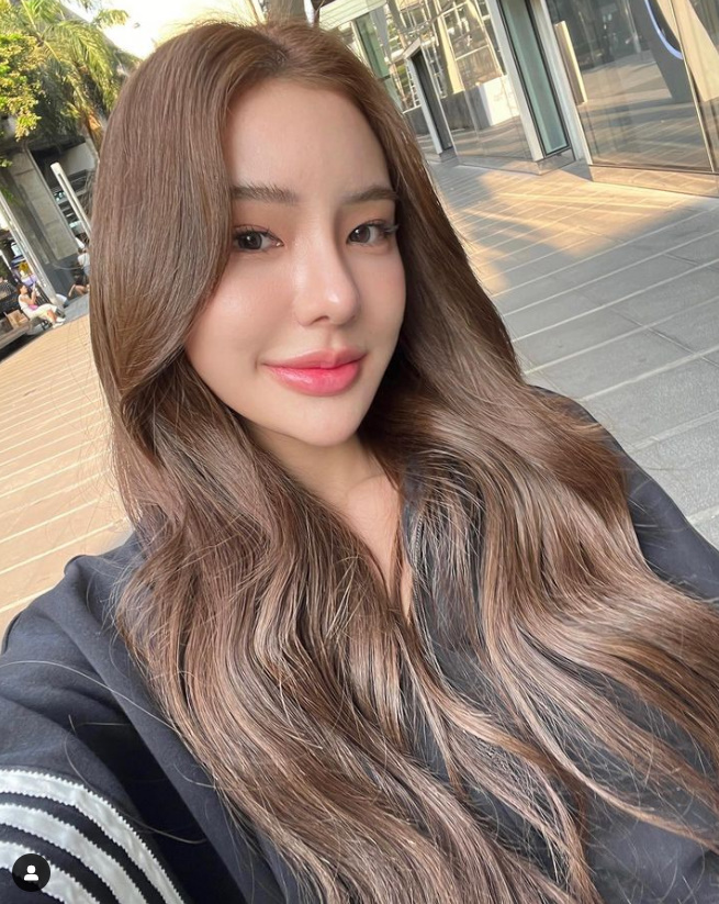 ▲ 출처| 지지(수피차) 인스타그램