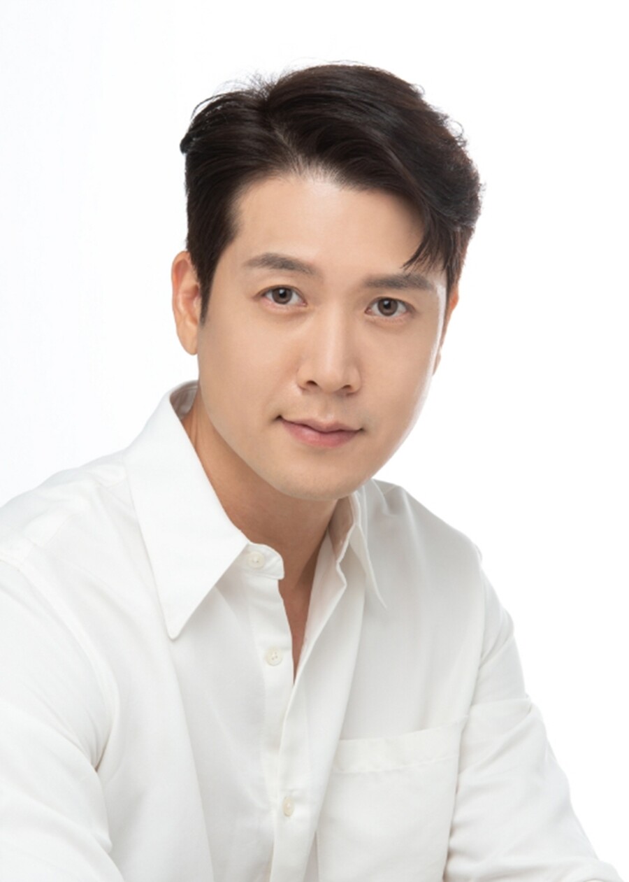▲ 배우 조현재. 제공| UL엔터테인먼트