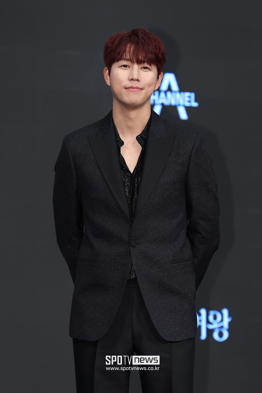 ▲ 신지훈 ⓒ곽혜미 기자