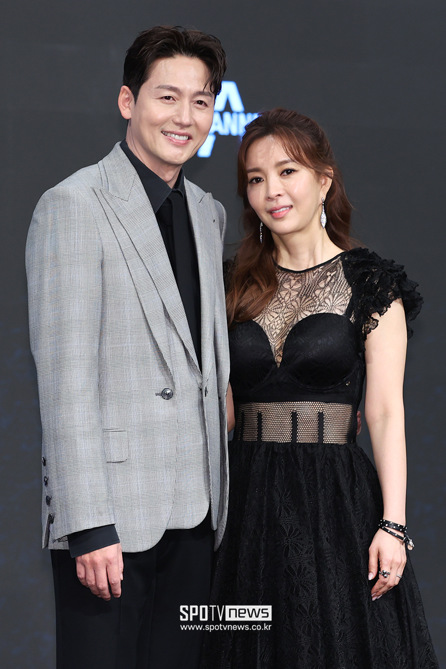▲ 이정진 신은정 ⓒ곽혜미 기자