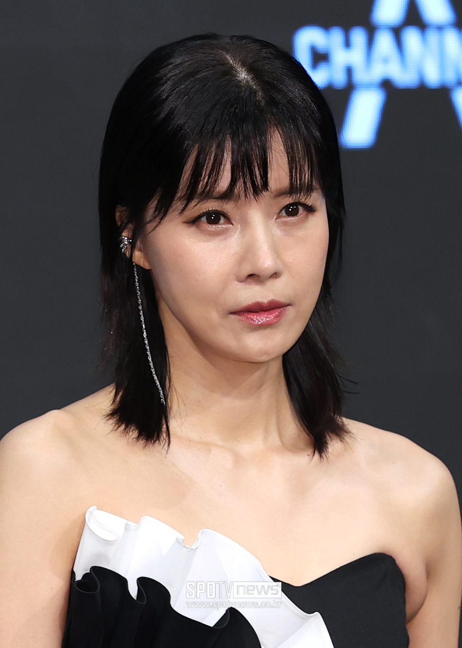 ▲ 유선 ⓒ곽혜미 기자