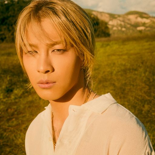 ▲ 태양. 제공| 더블랙레이블