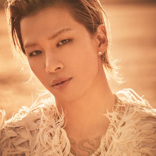 태양 "빅뱅 완전체, 가장 바라는 꿈…다른 멤버들도 같은 생각"