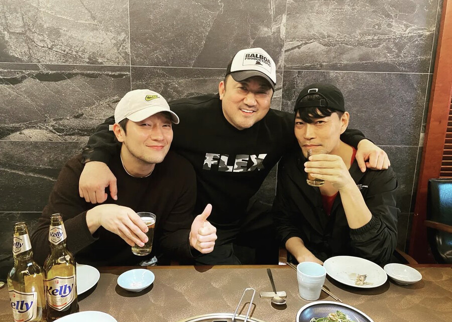 ▲ 출처| 손석구 인스타그램