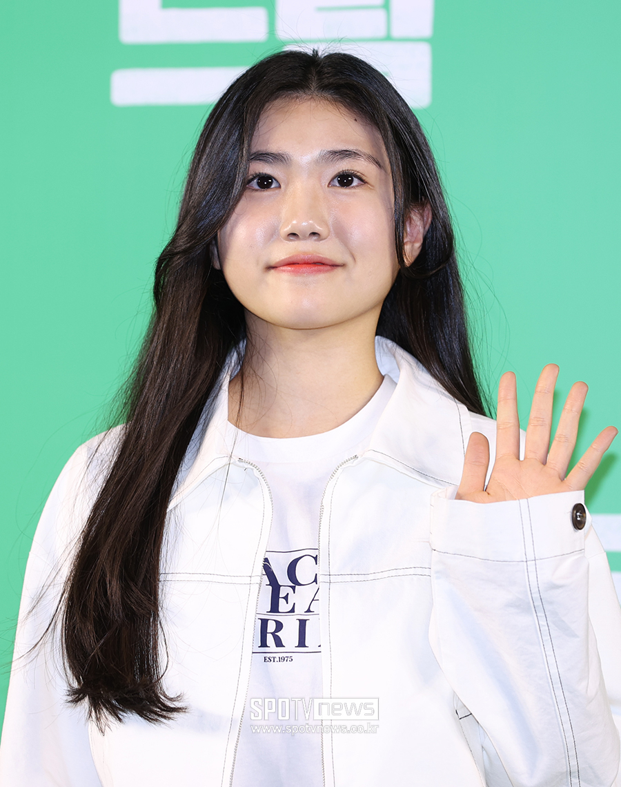 ▲ 황도윤 ⓒ곽혜미 기자