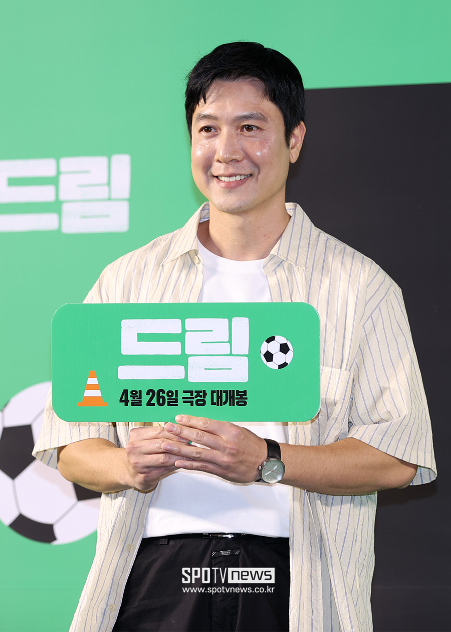▲ 조현재 ⓒ곽혜미 기자