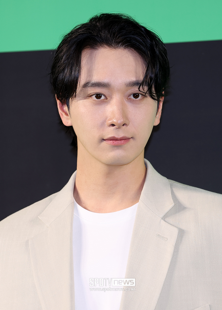 ▲ 황찬성 ⓒ곽혜미 기자