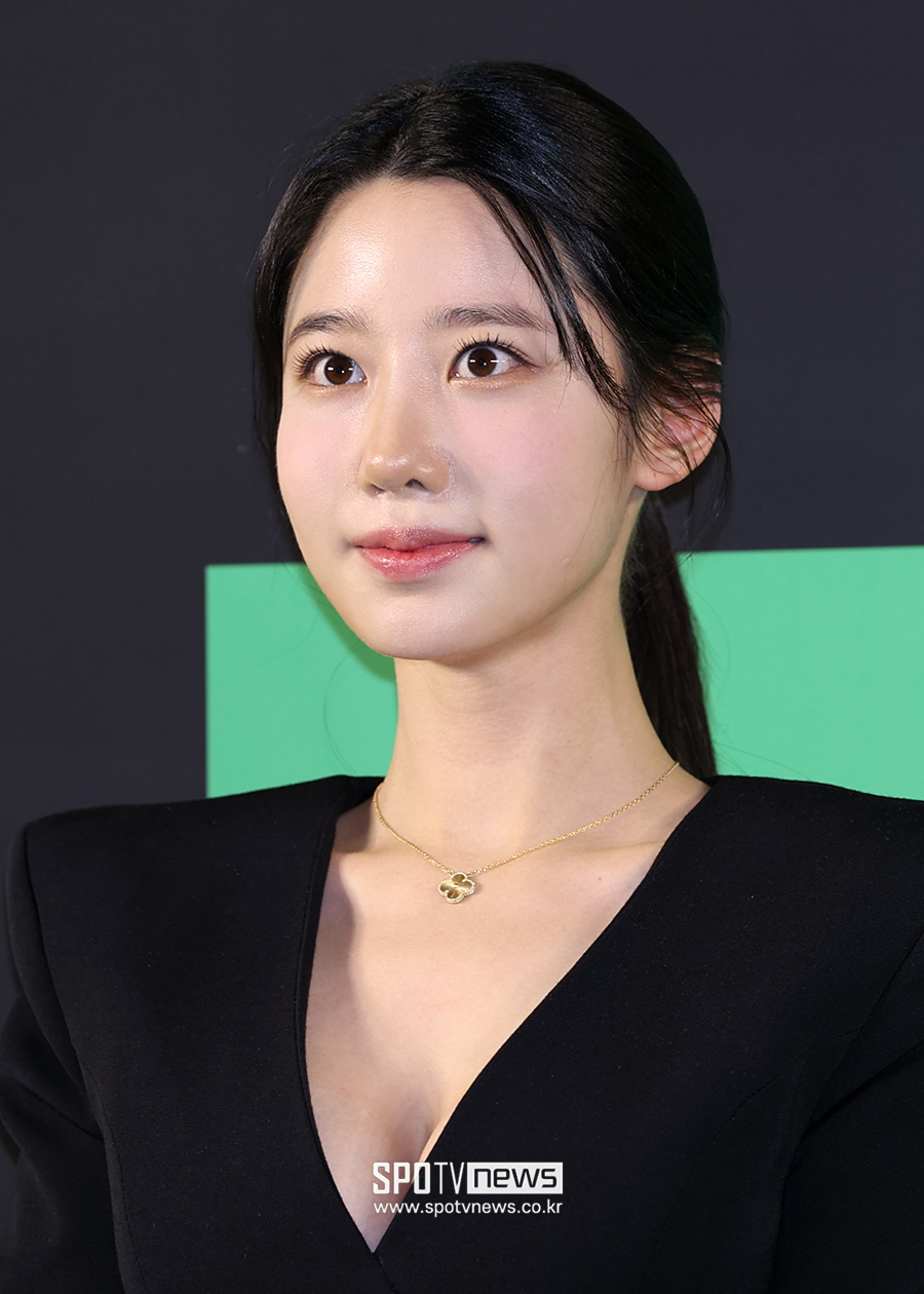 ▲ 신지원 ⓒ곽혜미 기자