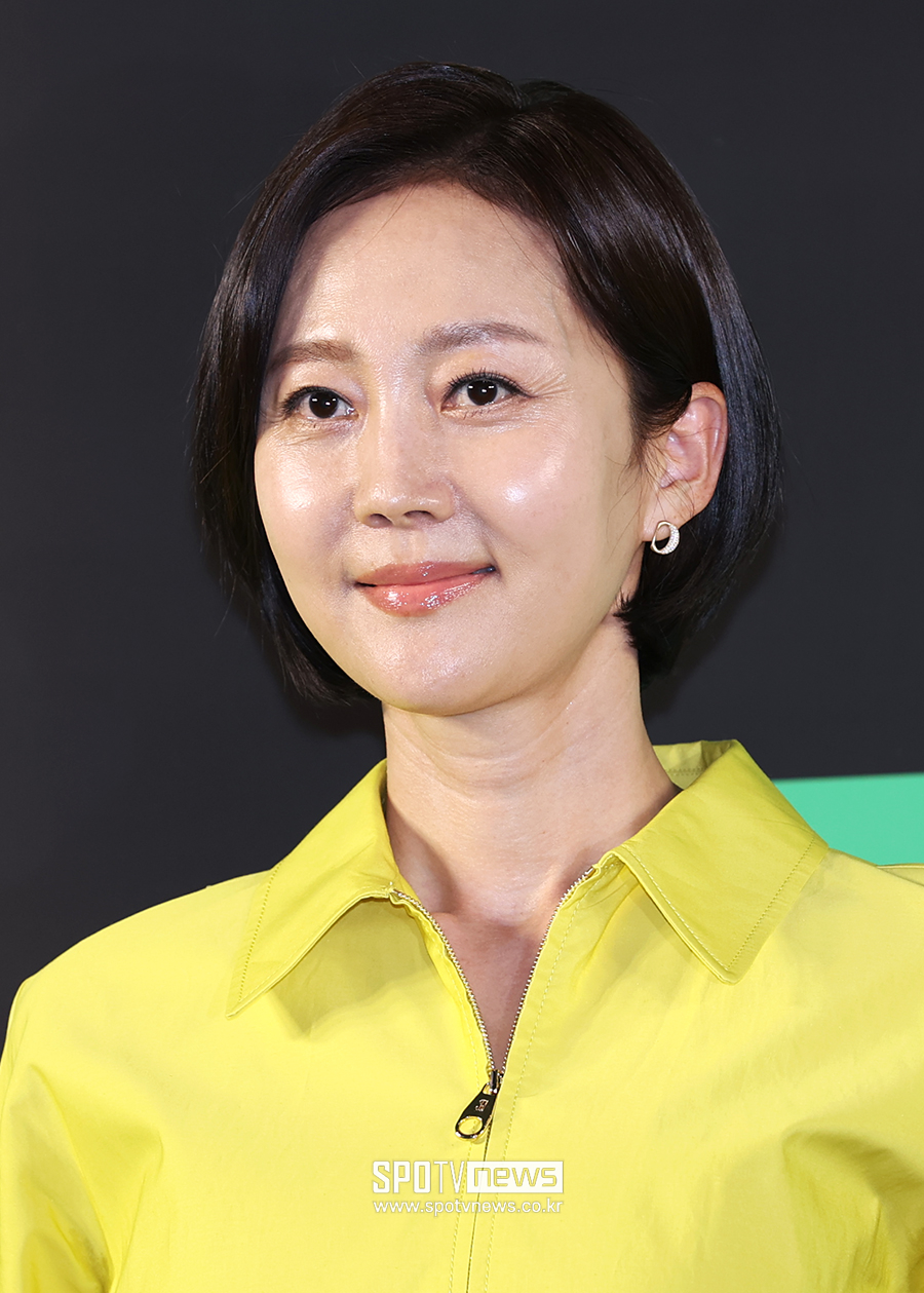 ▲ 염정아 ⓒ곽혜미 기자