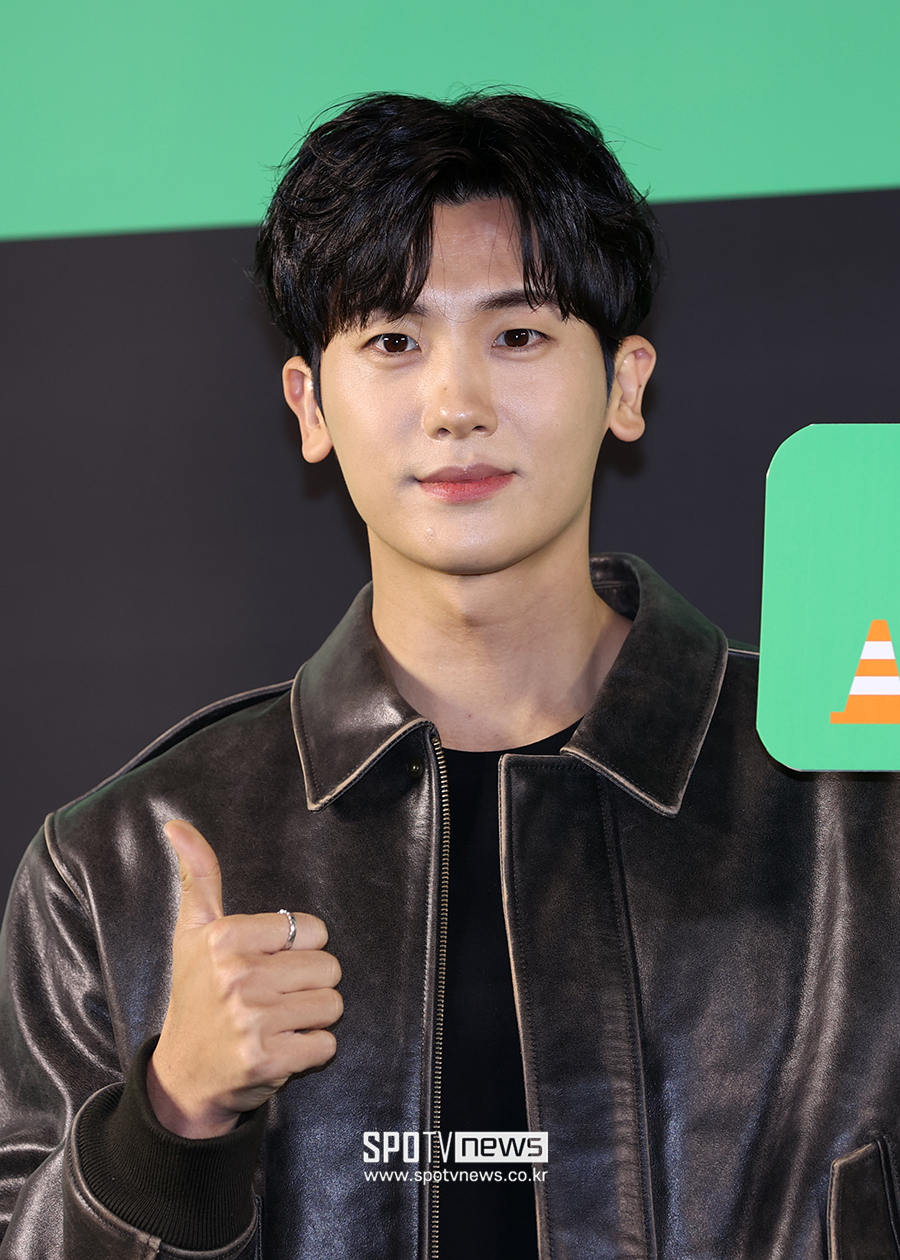 ▲ 박형식 ⓒ곽혜미 기자
