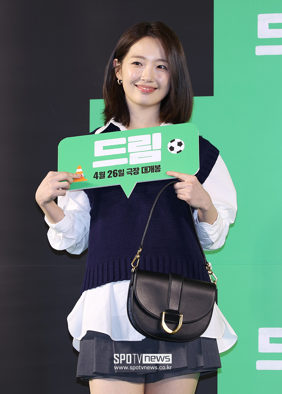 ▲ 이은재 ⓒ곽혜미 기자
