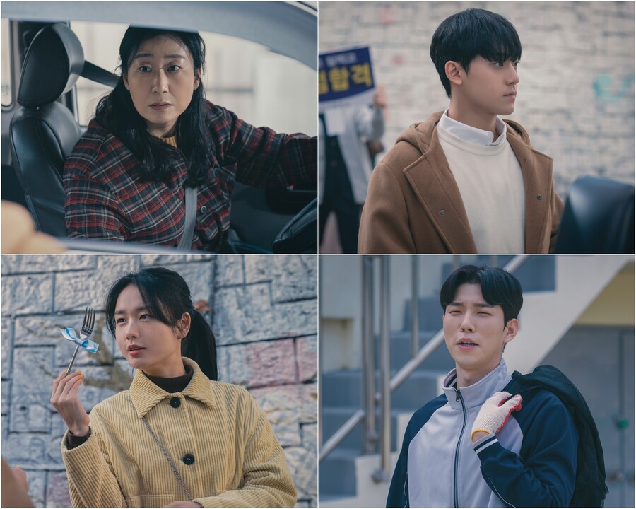 ▲ 나쁜엄마. 제공ㅣJTBC