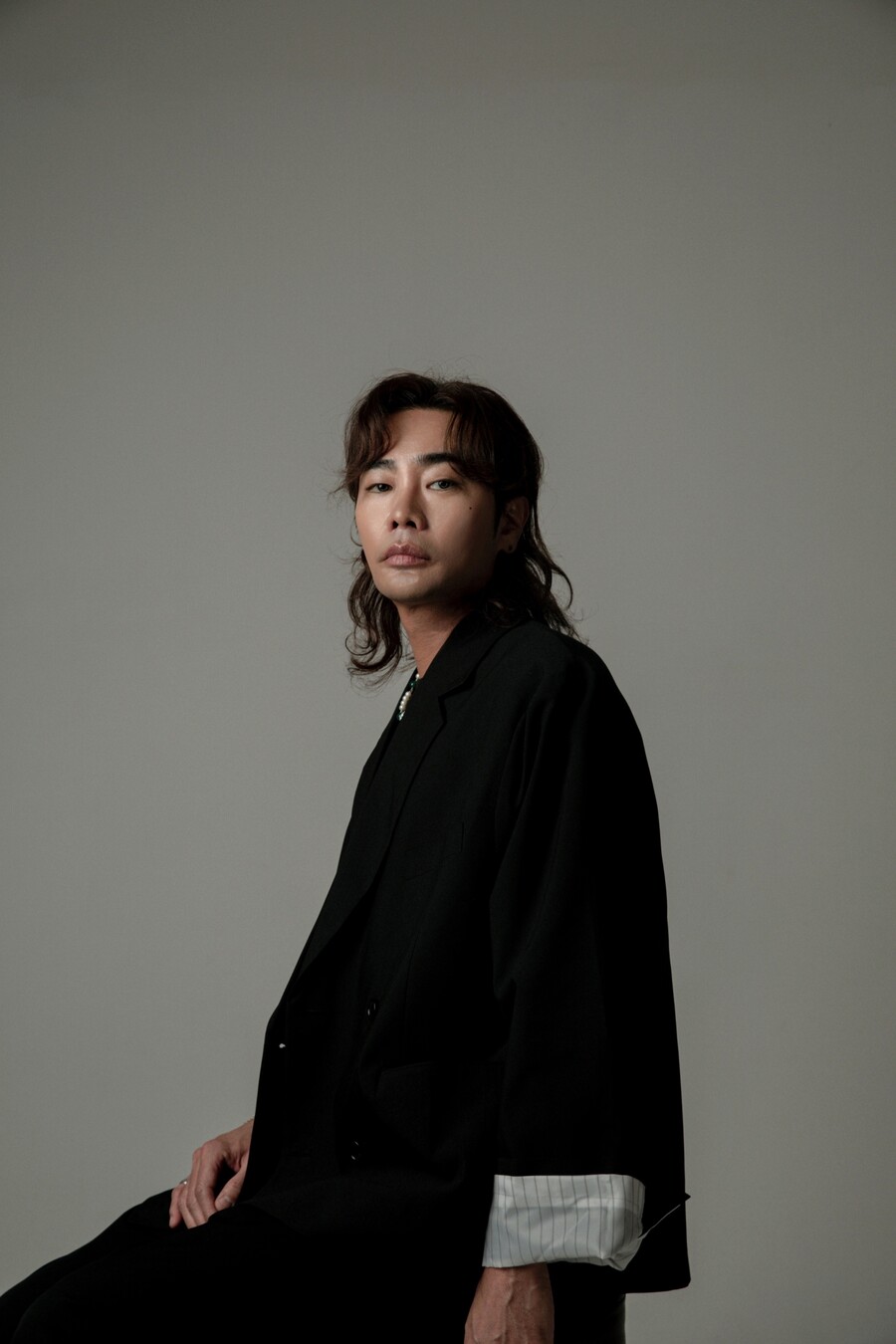 뮤지, 라이머 품으로…브랜뉴뮤직 전속계약