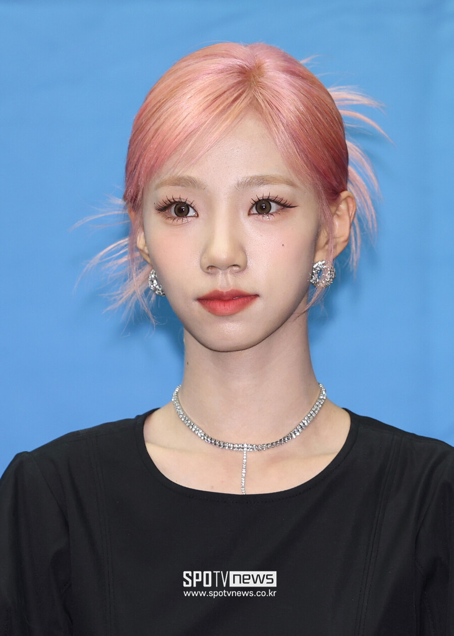 [단독]우주소녀 여름, '퀸덤 퍼즐' 출격…'퀸덤2' 우승자 등판