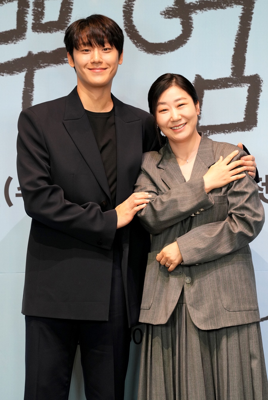 ▲ 나쁜엄마. 제공ㅣJTBC